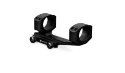 Vortex Pro Extended 30mm Cantilever Mount