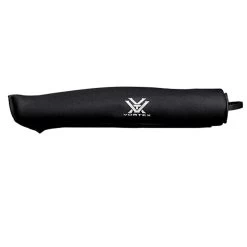 Vortex Optics Sure Fit Riflescope Cover Large
