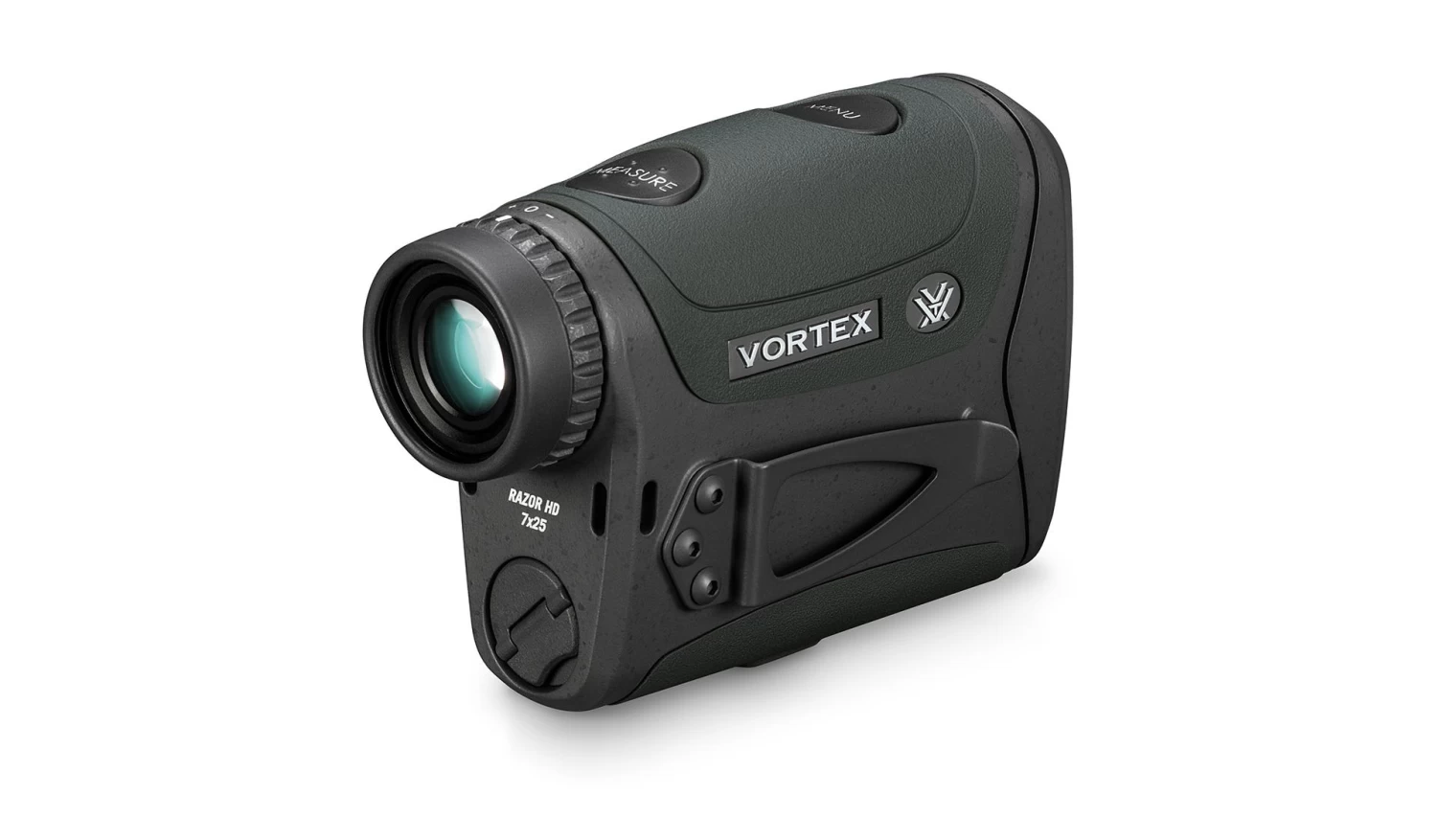 Vortex Razor HD 4000 Range Finder