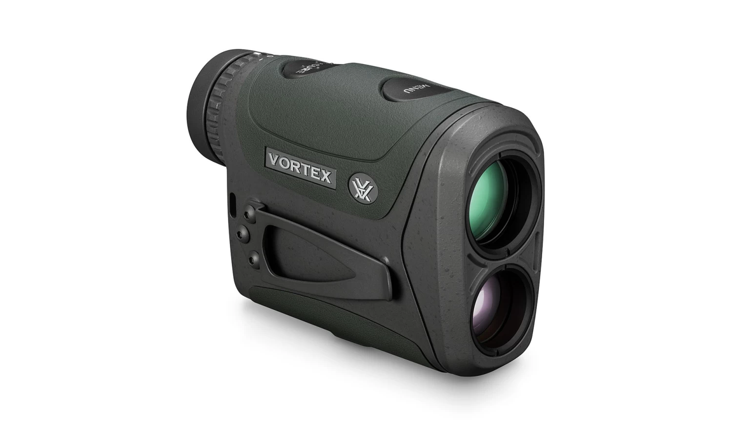Vortex Razor HD 4000 Range Finder - Image 4