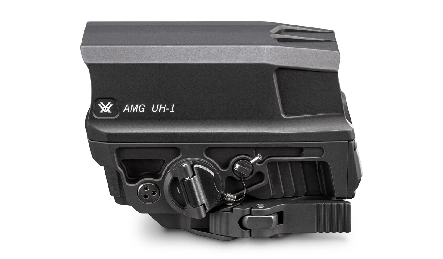 Vortex Razor AMG UH-1 Gen 2 Holographic Sight - Image 4