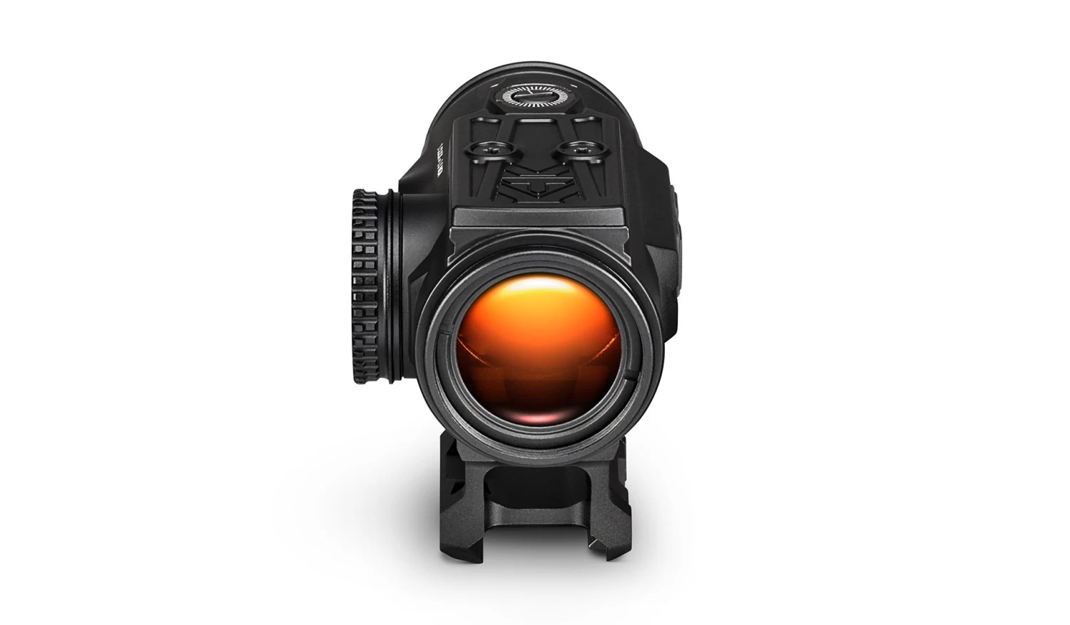 Vortex Spitfire HD Gen II 5x Prism Scope - Image 3