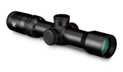 Vortex Crossfire II 2-7x32 Crossbow Scope