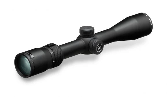 Vortex Diamondback 2-7x35 Rimfire V-Plex - Image 2