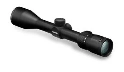 Vortex Diamondback 3-9x40-Dead-Hold BDC (MOA)