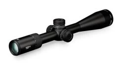 Vortex Viper PST Gen II 5-25x50-EBR-4 (MOA)