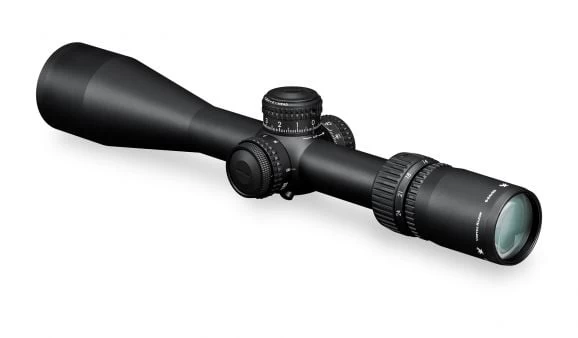 Vortex RAZOR® HD AMG® 6-24X50 EBR-7B (MOA) Reticle | 30 Mm Tube - Image 3