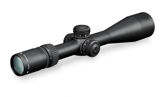 Vortex RAZOR® HD AMG® 6-24X50 EBR-7B (MOA) Reticle | 30 Mm Tube - Image 4