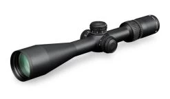 Vortex RAZOR® HD AMG® 6-24X50 EBR-7B (MOA) Reticle | 30 Mm Tube