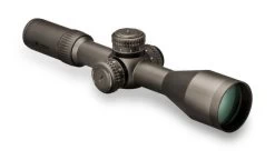 Vortex Razor HD GEN II 4.5-27X56 FFP HORUS TREMOR3 Reticle