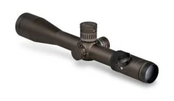 Vortex Razor HD 5-20X50 FFP EBR-2B (MOA) Reticle