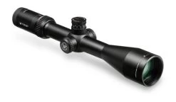 Vortex VIPER® HS LR™ 4-16X50 Dead-Hold BDC (MOA) Reticle 30 Mm Tube
