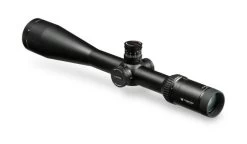 Vortex Viper HS FFP 6-24x50 MOA XLR- LR