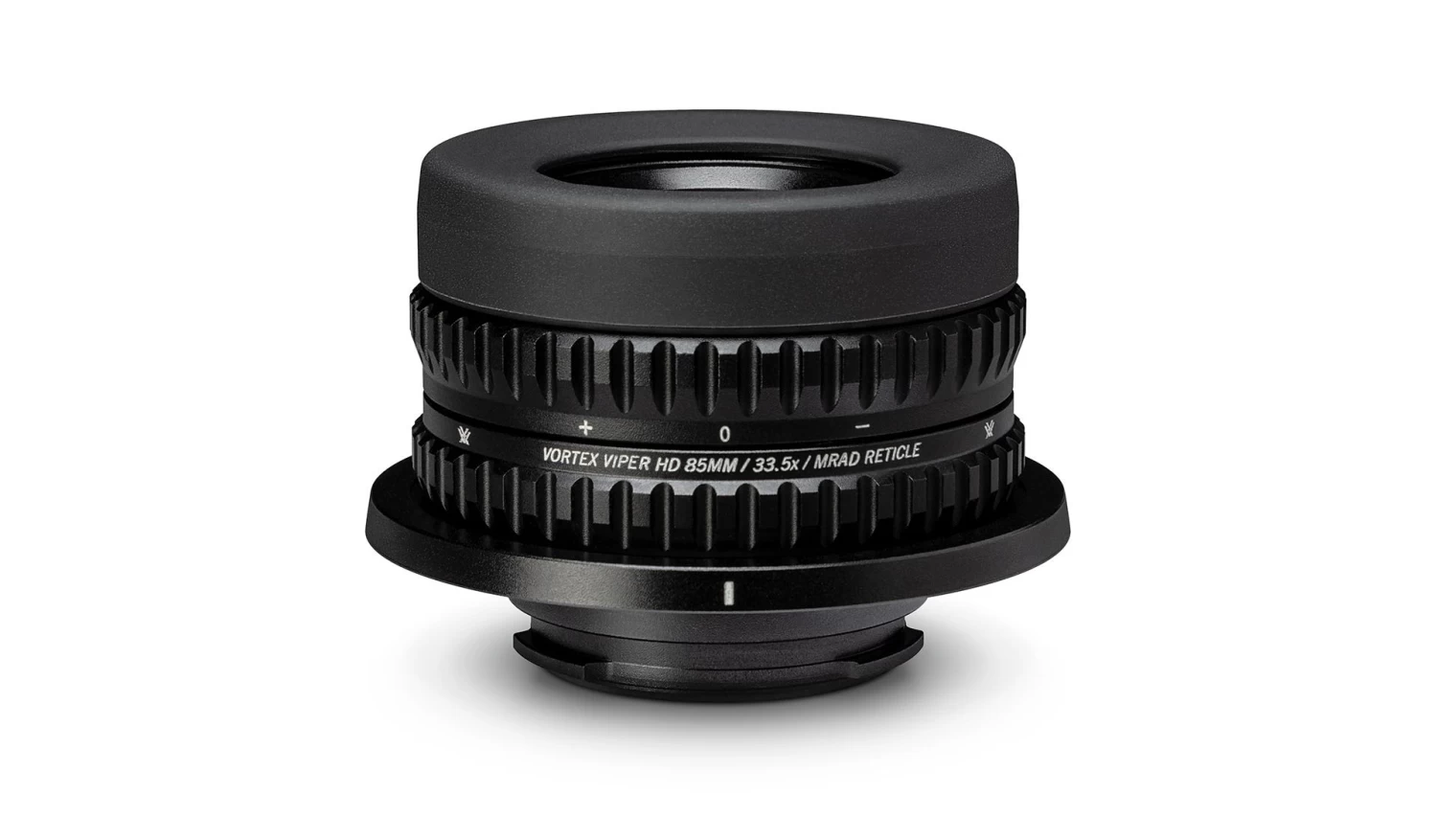 Vortex Viper HD Spotting Scope Reticle Eyepiece (MRAD) - Image 2
