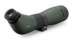 Vortex Viper HD Spotting Scope Reticle Eyepiece (MRAD)