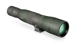 Vortex RAZOR HD 22-48X65 Straight Spotting Scope