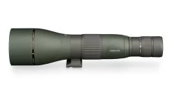 Vortex RAZOR HD 27-60X85 Straight Spotting Scope