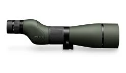 Vortex VIPER HD 20-60X85 Straight Spotting Scope