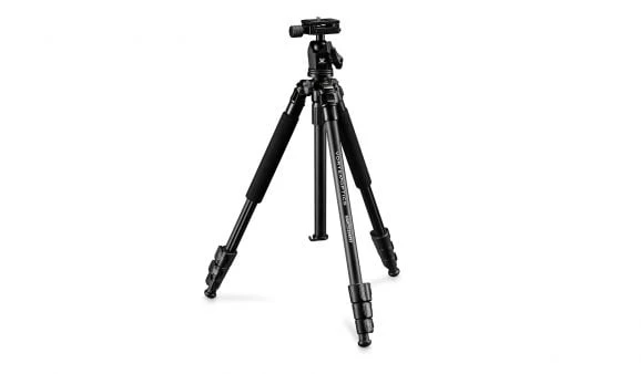 Vortex HIGH COUNTRY TRIPOD - Image 3