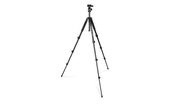 Vortex HIGH COUNTRY TRIPOD - Image 2