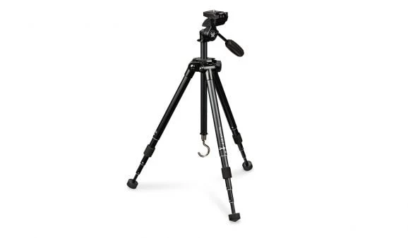 Vortex SUMMIT SS-P TRIPOD - Image 2