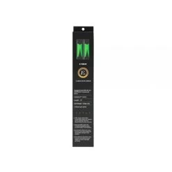 EK Archery Whipshot Carbon Arrows