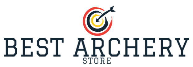 Best Archery Store
